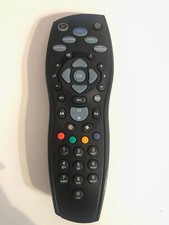 Telecomando sky per decoder - sky,