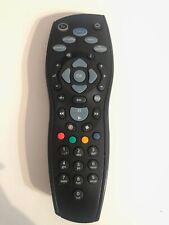 Telecomando SKY per Decoder  MYSKY  HD nuovo - colore nero ORIGINALE SKY