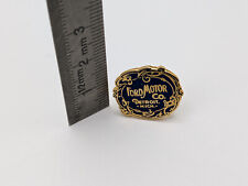 Pin Spilletta Spilla vintage