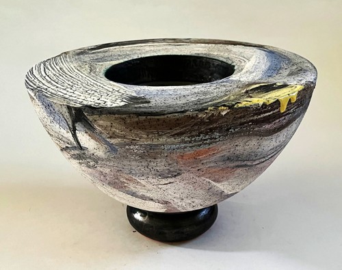 Benjamin burts studio arte - burts,