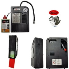 PER OPEL MOKKA X KIT GONFIA E