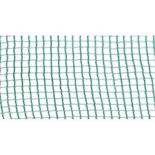 TELO X OLIVE PUGLIA + SPACCO STARS  PP VERDE GR/MQ 32 MT 10X10