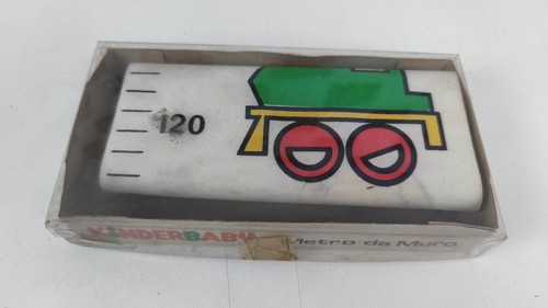 Metro muro bambini con - metro,