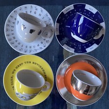 Illy Collection Fondazione