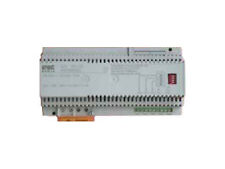 URMET DOMUS 201082/20