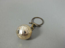 Giocattolo: Portachiavi Anni 70 - Palla