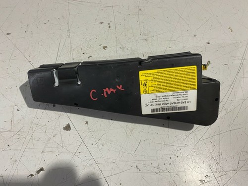 Airbag sedile anteriore - airbag,