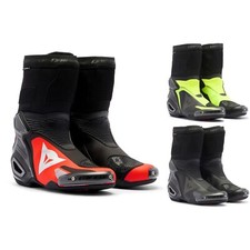 Stivali moto dainese - 2,