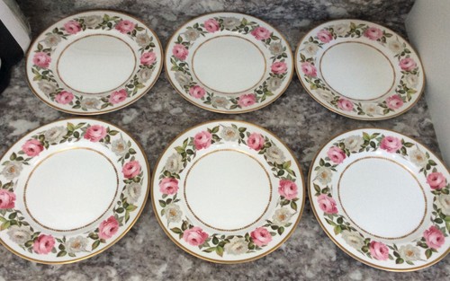 Royal worcester garden - royal,