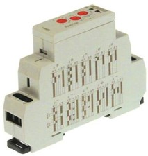 NUOVO IN SCATOLA Lovato TM M1