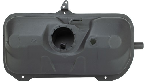 Serbatoio carburante in - serbatoio,