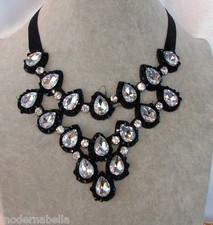 modernissima Collana di