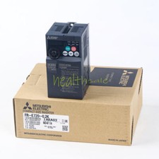 Inverter One MITSUBISHI
