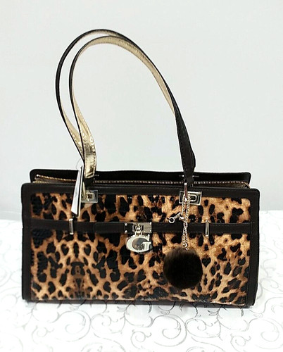 Guess women bag - guess,
