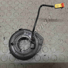 1002767410 Contatto spiraliforme airbag MERCEDES CITAN 1.5TD 70KW 2020