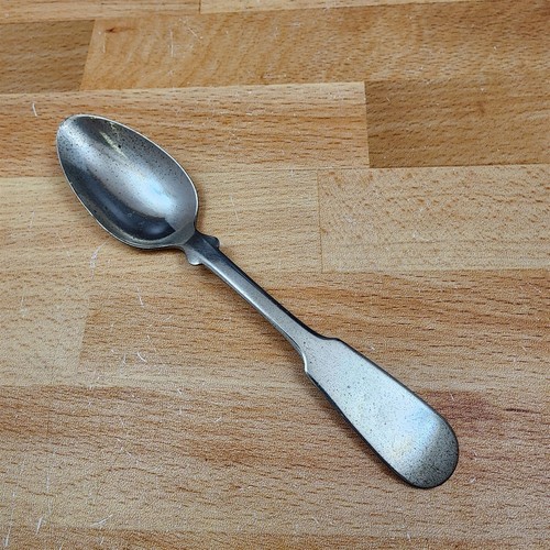 Cucchiaio ala con - ala,