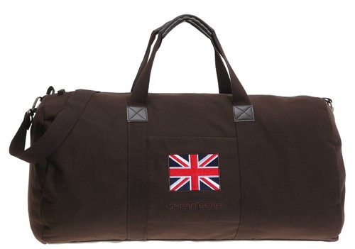 Borsa viaggio - borsa, da