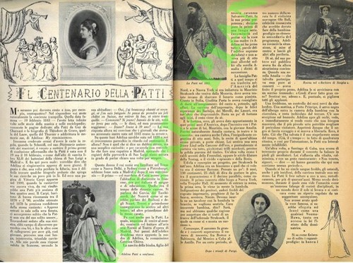 Antonibon arrigo medicina - arrigo,