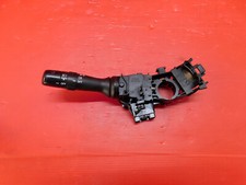 DEVIOLUCE SINISTRO TOYOTA YARIS 1.4 D-4D P5 1NDTV 2007 MARY 610