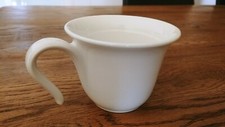 Villeroy & Boch   7.5 oz