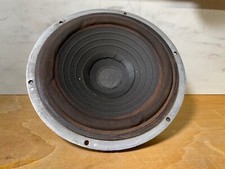 Acoustic research AR 2ax singolo woofer