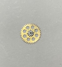 MOVIMIENTO ETERNA MATIC 1489K