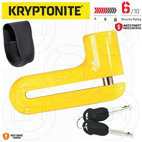 Kriptonite kryptolok s - kriptonite,
