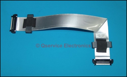 Cavo lvds 3139 - cavo,
