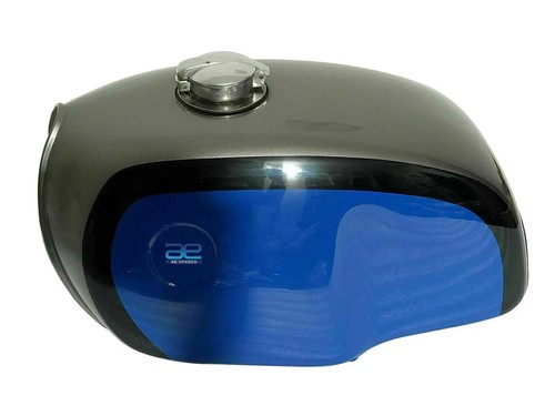 Benzina serbatoio per bmw - bmw, r100