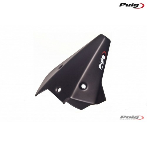 Puig parafango posteriore - puig,
