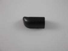 Right Hinge Cover FUJITSU