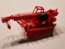 Viessmann Carmotion gru da