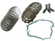 Frizione per Yamaha DT 125 R