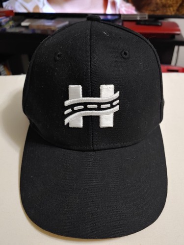 Cappello bici elettrica