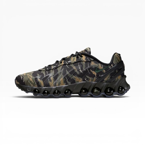 Nike air max dn8 prm - dn8, /