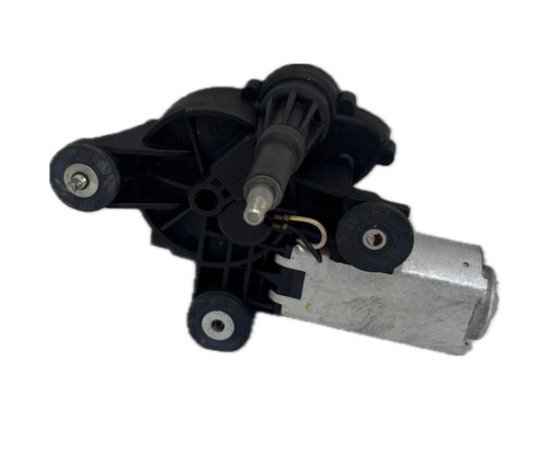 Motorino tergicristallo - motorino,