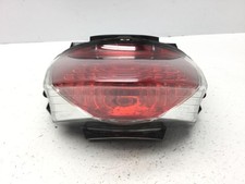 FARO FANALE POSTERIORE HONDA PCX 125 2009 2013 ZDCJF47A0DF