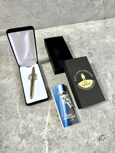 Omega edizione limitata nuova - omega,