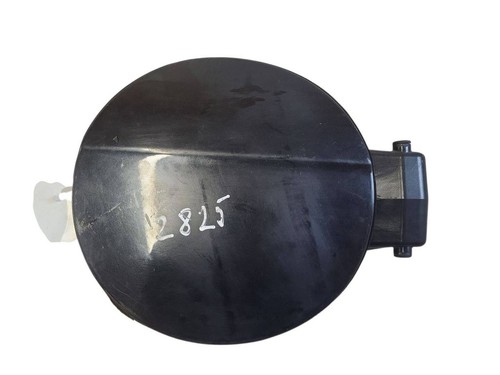 Tappo serbatoio audi a3 - serbatoio, s3