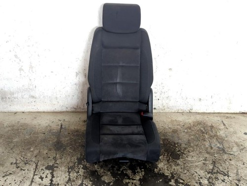 1t0883045e sedile posteriore - 1t0883045e,
