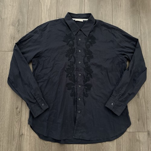 Camicia uomo scervino street - camicia,