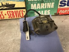 Iniettore carburante Evinrude
