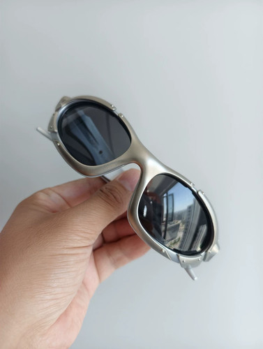 Occhiali sole oakley - da,
