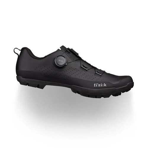 Scarpe fizik mtb atlas colore - fizik,