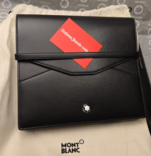 Montblanc 199337 otto