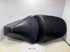 SADDLE WITH DEFECT Piaggio