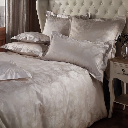 Lenzuolo reversibile curt - lenzuolo,