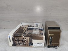 Westermo MD-63 ST 820NM modem