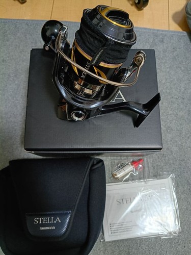 Stella 8000pg - stella,