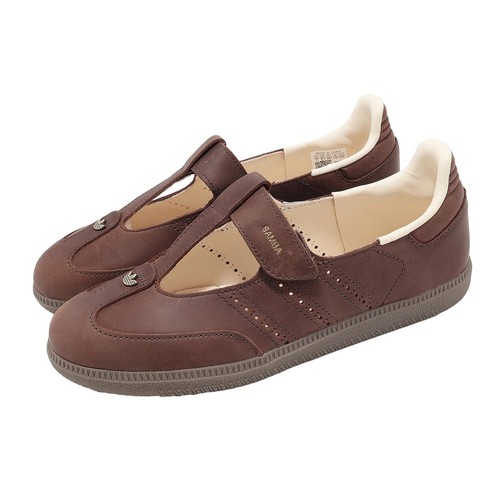 Adidas originals samba jane - samba,